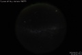 2009/4/30 22:45’42”