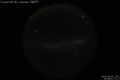 2009/4/30 22:48’42”