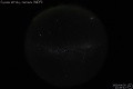 2009/4/30 22:49’42”