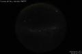2009/4/30 22:50’42”