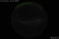 2009/4/30 22:55’12”