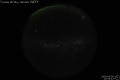 2009/4/30 22:55’42”