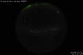 2009/4/30 22:59’42”