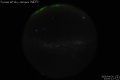 2009/4/30 23:00’12”
