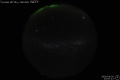 2009/4/30 23:00’42”