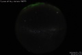 2009/4/30 23:05’12”