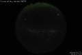 2009/4/30 23:30’12”