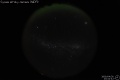 2009/4/30 23:42’42”