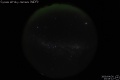 2009/4/30 23:45’12”