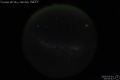 2009/5/1 00:00’42”
