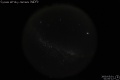 2009/5/1 01:00’12”