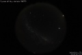 2009/5/1 02:00’42”