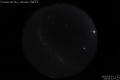 2009/5/1 03:00’12”