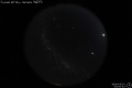 2009/5/1 03:00’42”