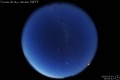 2009/5/1 15:00’42”