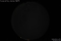2009/5/1 17:50’42”