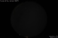2009/5/1 18:00’12”