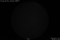 2009/5/1 18:30’12”