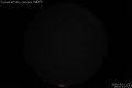 2009/5/1 19:00’42”