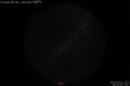 2009/5/1 19:50’42”