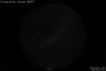 2009/5/1 19:55’42”