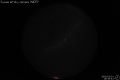 2009/5/1 19:59’42”