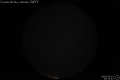 2009/5/1 20:15’42”