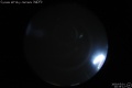 2009/5/1 20:35’12”