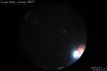 2009/5/1 20:35’42”