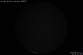 2009/5/1 20:40’42”