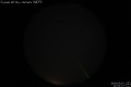 2009/5/1 21:00’12”
