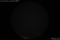 2009/5/1 21:30’42”