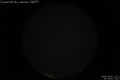 2009/5/1 21:35’42”