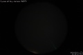 2009/5/1 21:39’12”