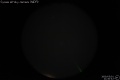 2009/5/1 21:40’42”