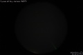 2009/5/1 21:42’12”