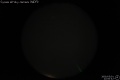 2009/5/1 22:00’42”