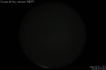 2009/5/1 22:30’12”