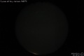 2009/5/1 22:35’42”