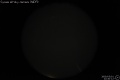 2009/5/1 22:40’12”
