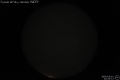 2009/5/1 22:45’12”