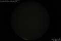 2009/5/1 22:45’42”