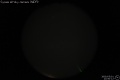 2009/5/1 22:50’12”