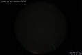 2009/5/1 22:50’42”
