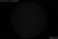 2009/5/1 23:00’12”
