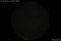 2009/5/1 23:00’42”