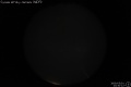 2009/5/1 23:30’12”