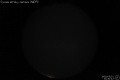2009/5/1 23:40’42”