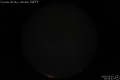 2009/5/1 23:45’42”