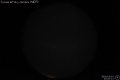 2009/5/1 23:50’12”